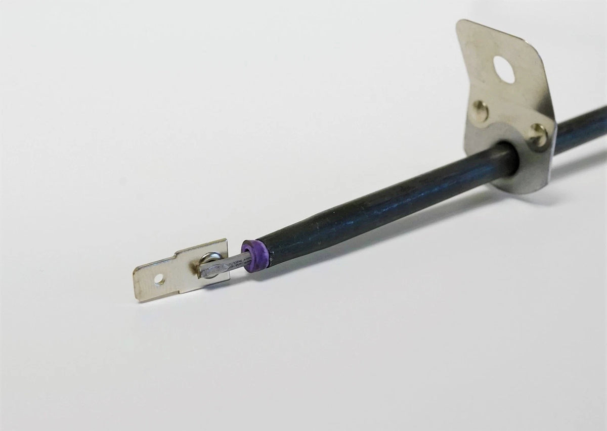 316075104 Heating Element for Frigidaire Electrolux Range Oven