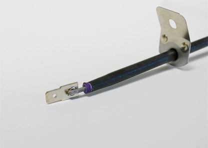 316075104 Heating Element for Frigidaire Electrolux Range Oven