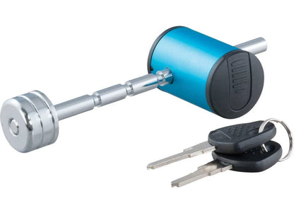 Adjustable Coupler Lock for Curt 23503