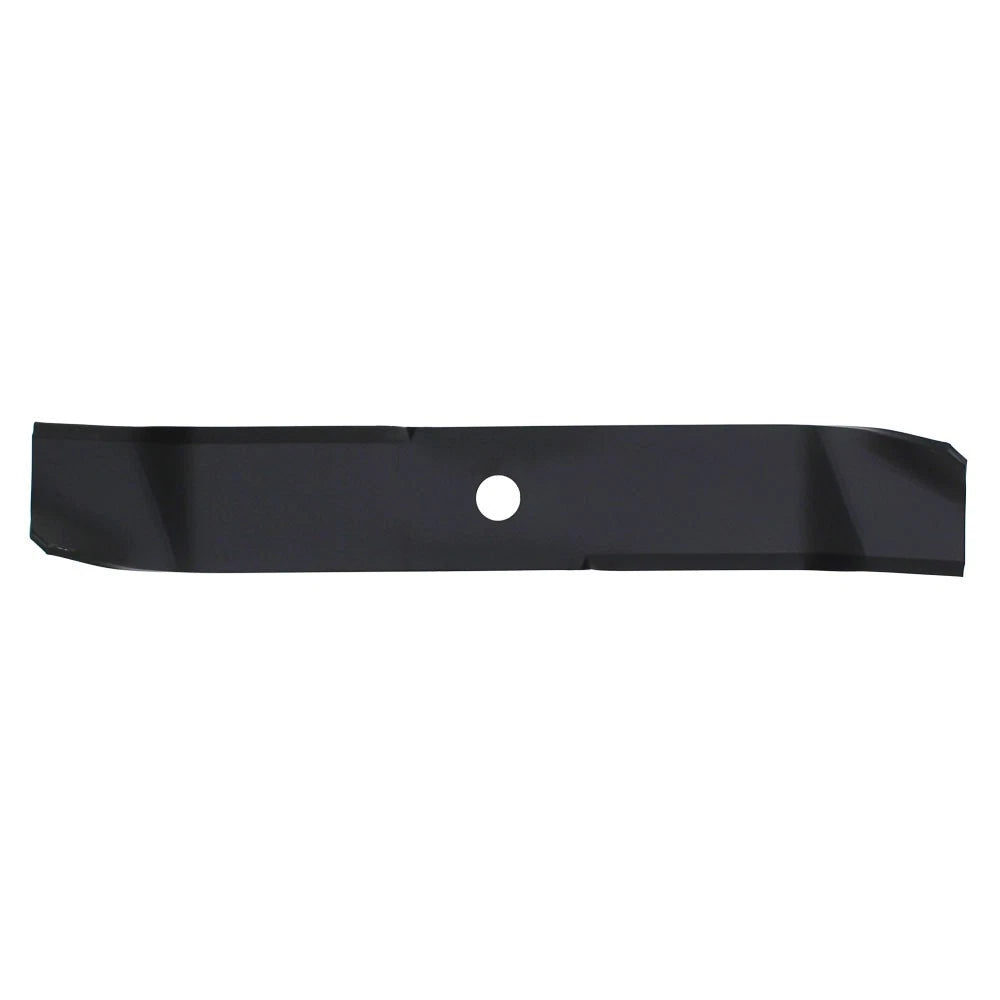 Blade for MTD 1500, 1529, LT1045, LT1046