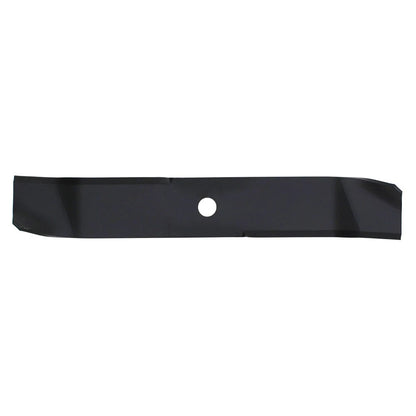 Blade for MTD 1500, 1529, LT1045, LT1046