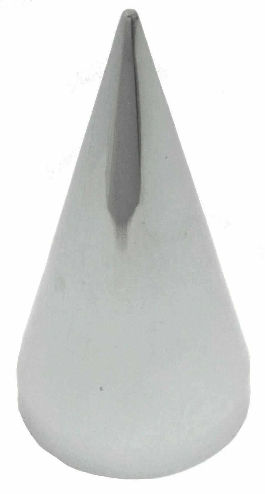 Set of 40 Chrome Lug Nut Covers for (GG#10241)