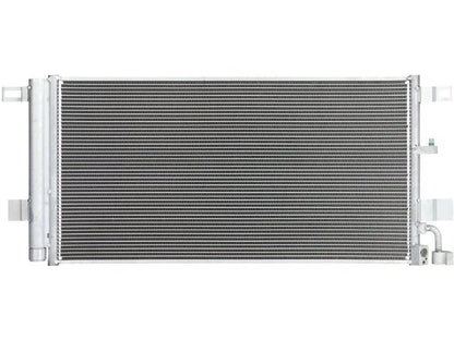 A/C Condenser for Audi S5 (2018–2021) 39518DJSS