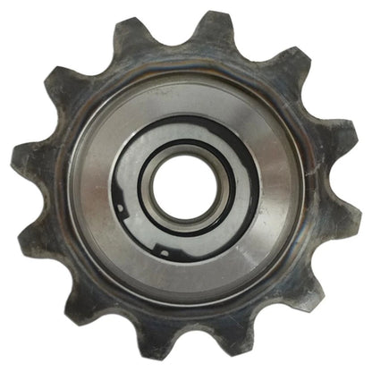 Idler Sprocket for Capello Quasar