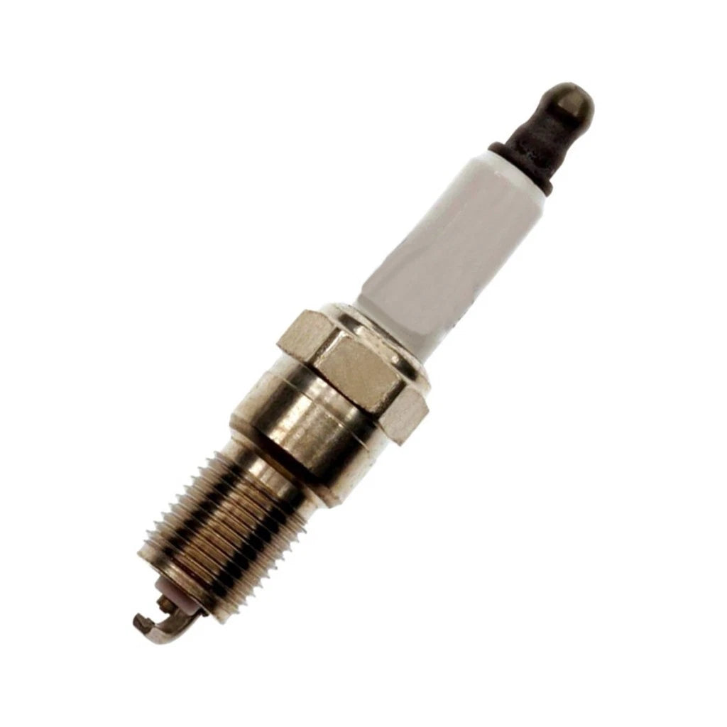 Spark Plug for Workhorse FasTrack FT1460 (2000–2002) OLX-ACD41-942-CL360A65