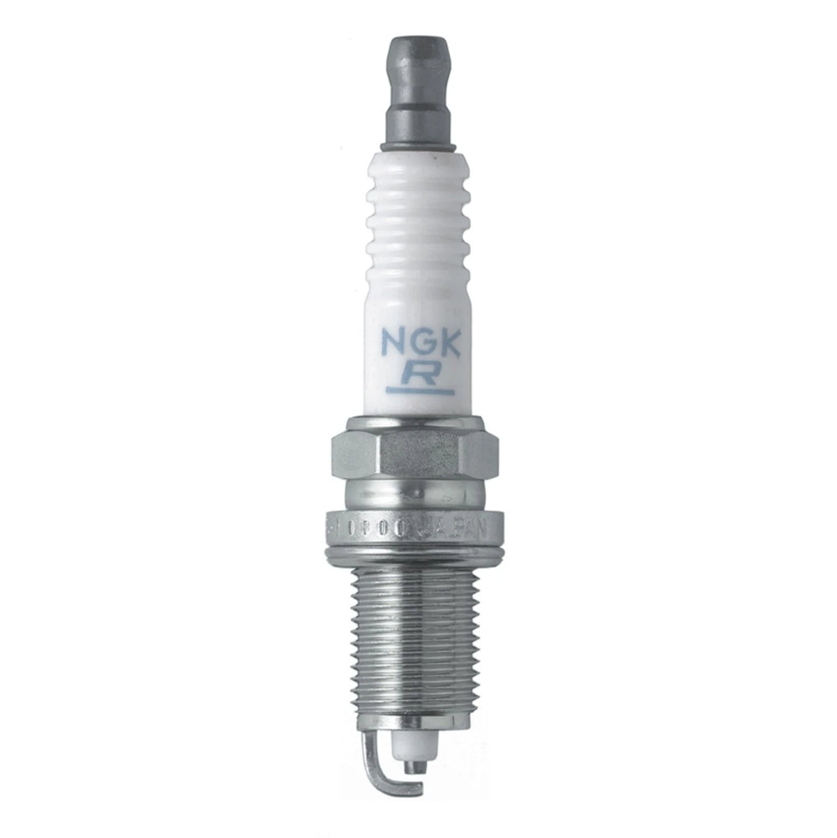 NGK BR6FIX Spark Plug for (95884)