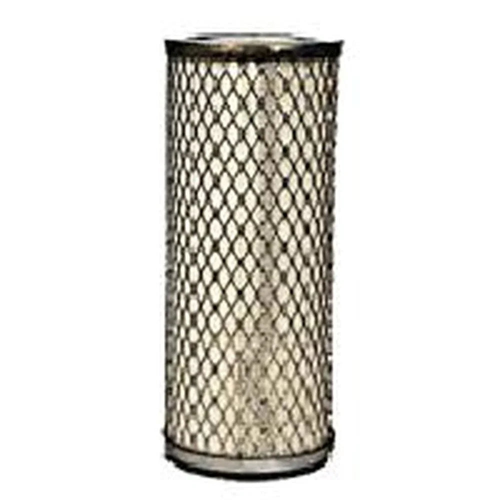 AF487 Air Filter for Case (Fits Inner)
