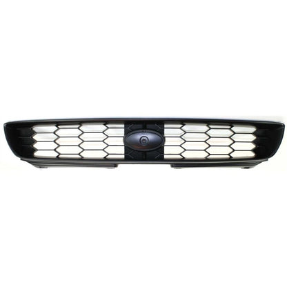 Grille for Subaru Impreza (2002–2003) | SU1200123 | CLX-M0-USA-S070113P-CL360A70