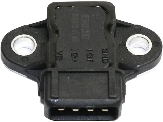 Ignition Failure Sensor for Hyundai Santa Fe (2001–2006) 37248WPKP
