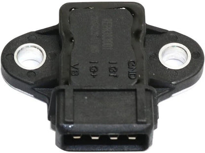 Ignition Failure Sensor for Hyundai Santa Fe (2001–2006) 37248WPKP