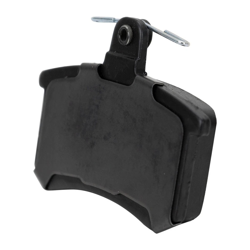 Brake Pad Set for Audi Cabriolet (1994–1998) CLX-M0-USA-STPSSCP228-CL360A76