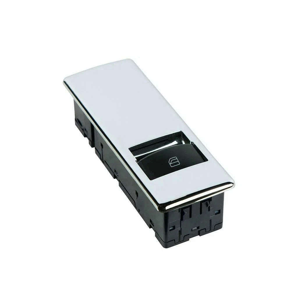 Door Switch Cover for Freightliner Cascadia (2018–Present) UP#42488, 42447
