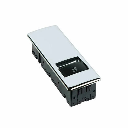 Door Switch Cover for Freightliner Cascadia (2018–Present) UP#42488, 42447