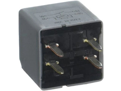Electronic Brake Control Indicator Light Relay for Escalade (2015–2020) 32495VXTD