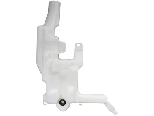 Washer Reservoir for Honda Insight (2019–2022) 93343HMYD
