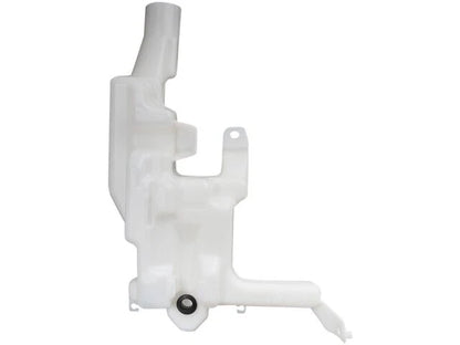 Washer Reservoir for Honda Insight (2019–2022) 93343HMYD