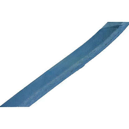 Rotary Belt for MTD (1/2" X 84")