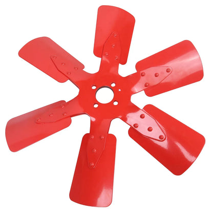 Cooling Fan for Cummins Engine 4BT (C3904981, 4940441, 4939969)
