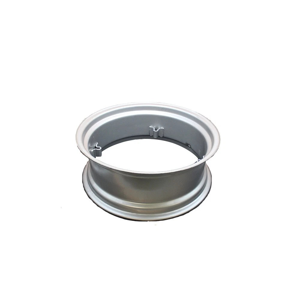 9" x 24" Rear Wheel Rim for Universal Products