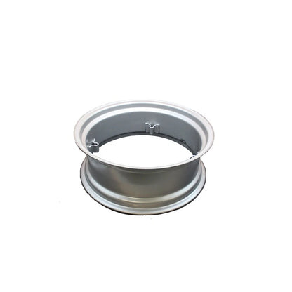 9" x 24" Rear Wheel Rim for Universal Products