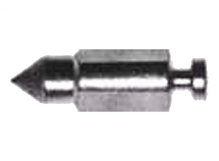 Replacement Fuel Inlet Needle for Walbro 8112