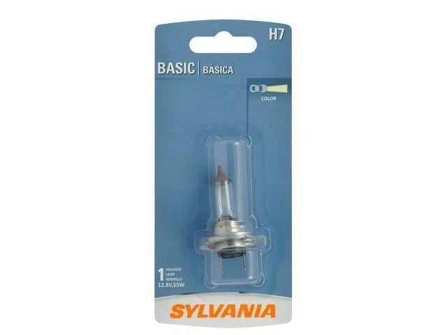 Headlight Bulb Low Beam for Lexus ES350 (2007–2009) 36497VVYW