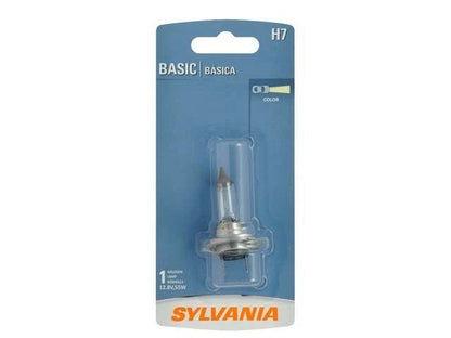 Headlight Bulb Low Beam for Lexus ES350 (2007–2009) 36497VVYW
