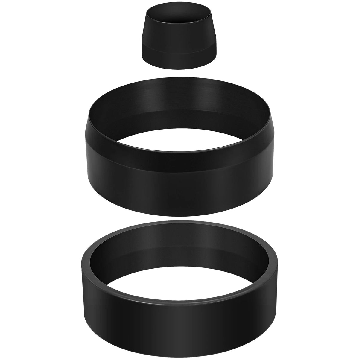 68RFE Transmission Underdrive Piston Retainer Installer Tool T-3250-KM