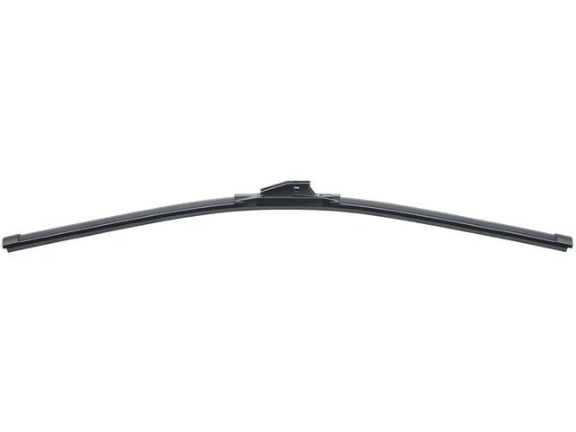 Wiper Blade for Ford Escape (2013–2019) 78562BXDV