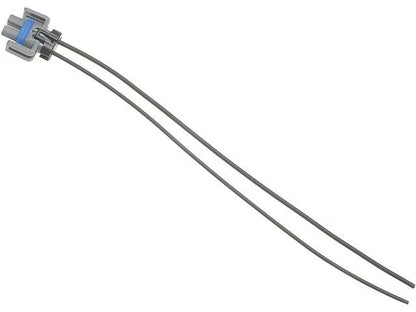 A/C Compressor Connector for Chevrolet Impala (1994–1996) 72872NPVH