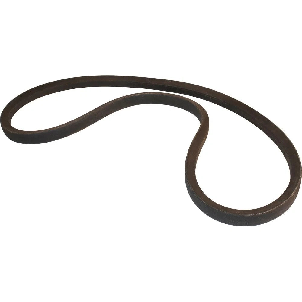 Hydraulic Pump Belt for AM230380M1
