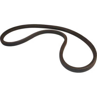 Hydraulic Pump Belt for AM230380M1