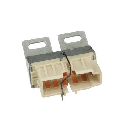 Ignition Starter Switch for Ford Explorer (1991–1994) ALX-PAU-SI-US-108-CLA4