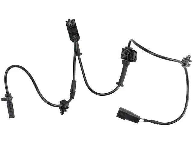 ABS Speed Sensor for Mazda CX-5 (2017–2020) KS473MS