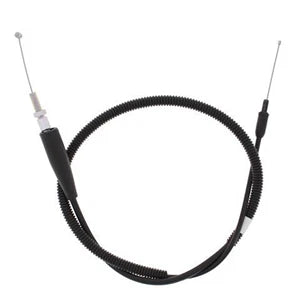 Throttle Cable for All Balls (45-1074)