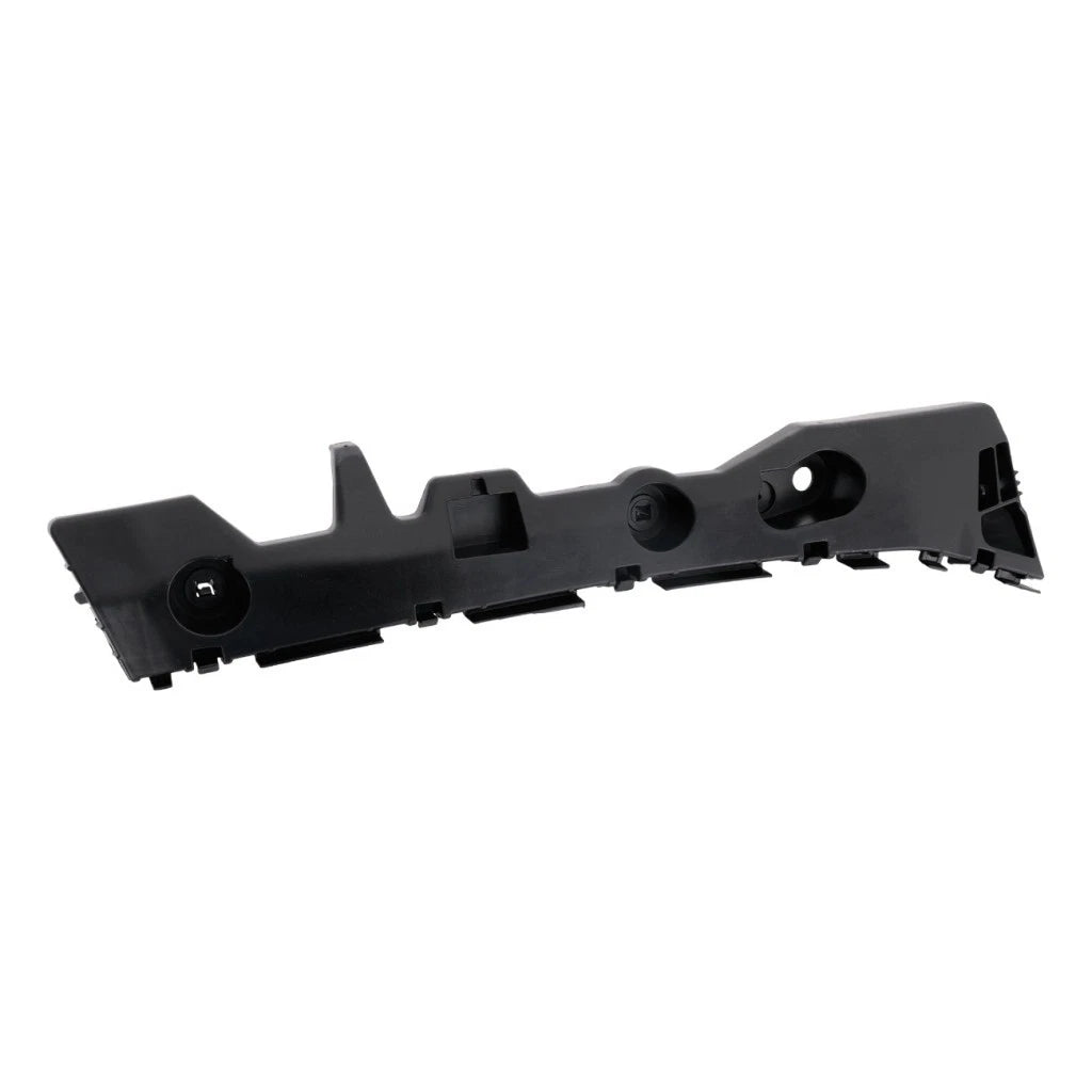 Set of 2 Bumper Retainers for Toyota Yaris iA (2017–2018) TO1142134, TO1143134