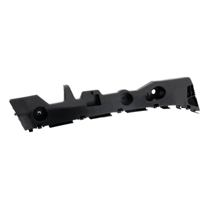Set of 2 Bumper Retainers for Toyota Yaris iA (2017–2018) TO1142134, TO1143134