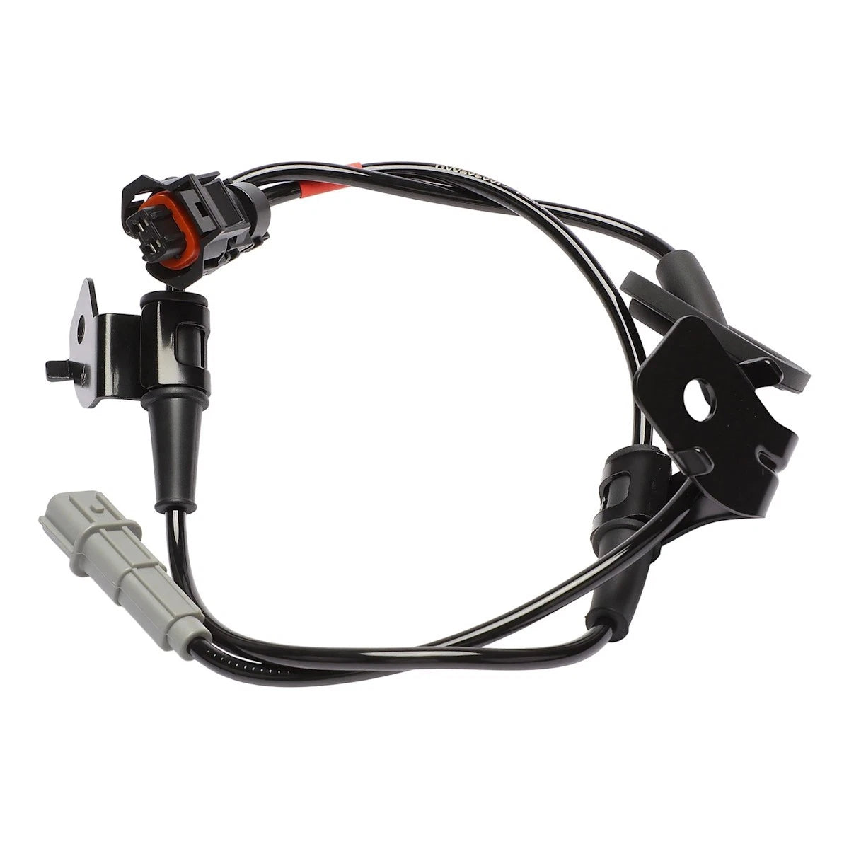 ABS Speed Sensor Rear Right for Hyundai Elantra (2021–2024) 18015737, 58960AA000