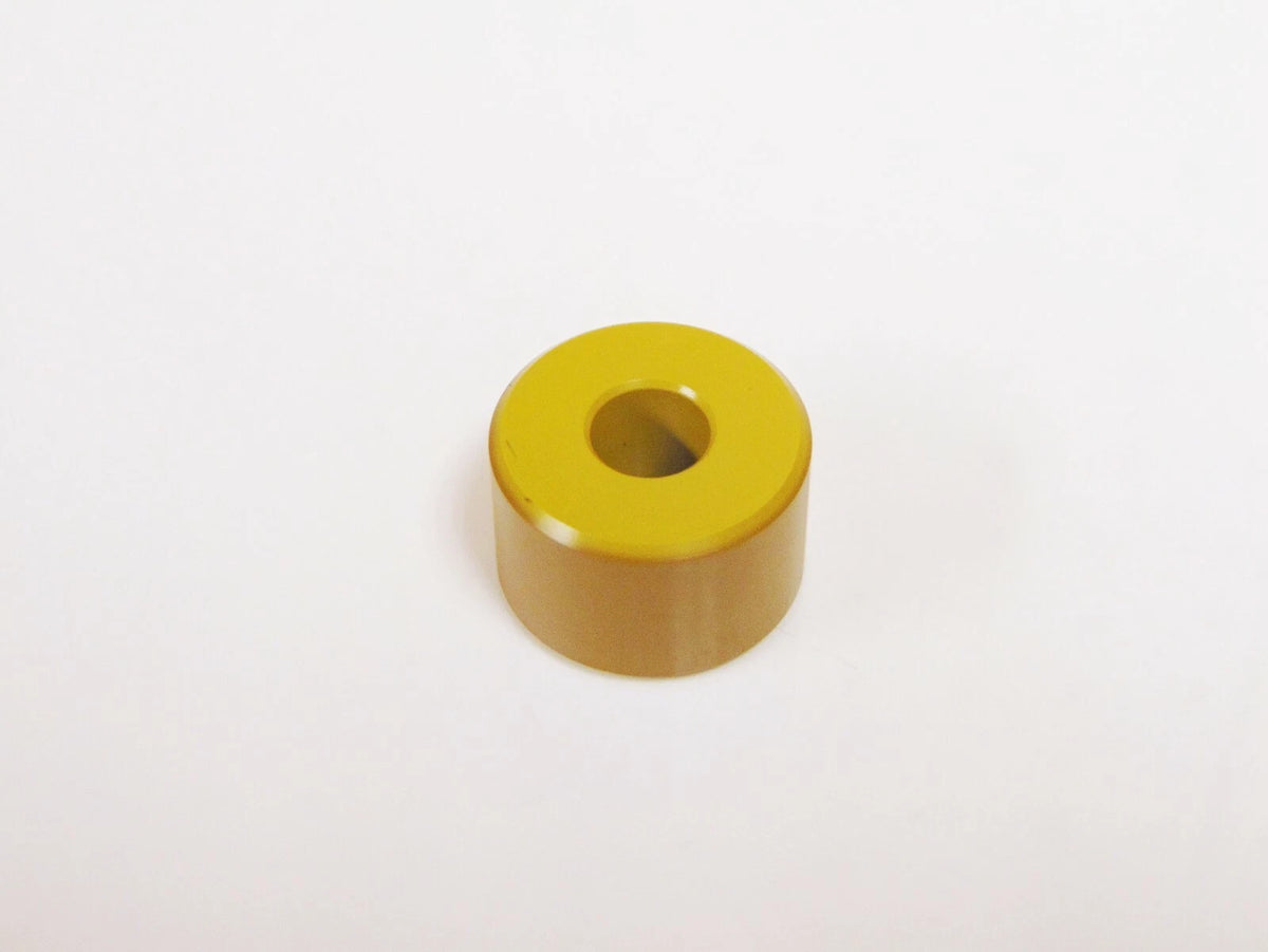 Driven Roller for Arctic Cat Snowmobile (0648-824)