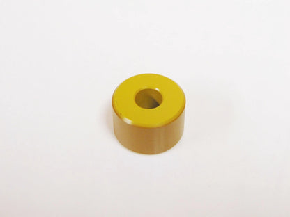 Driven Roller for Arctic Cat Snowmobile (0648-824)