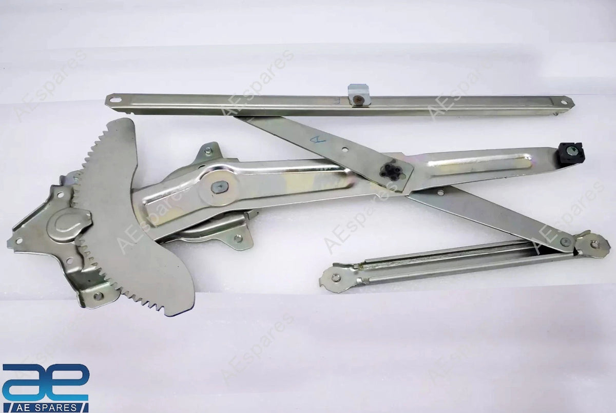Front Window Regulator LH for Suzuki Alto 800 & K10 Ertiga (83440M68K10)