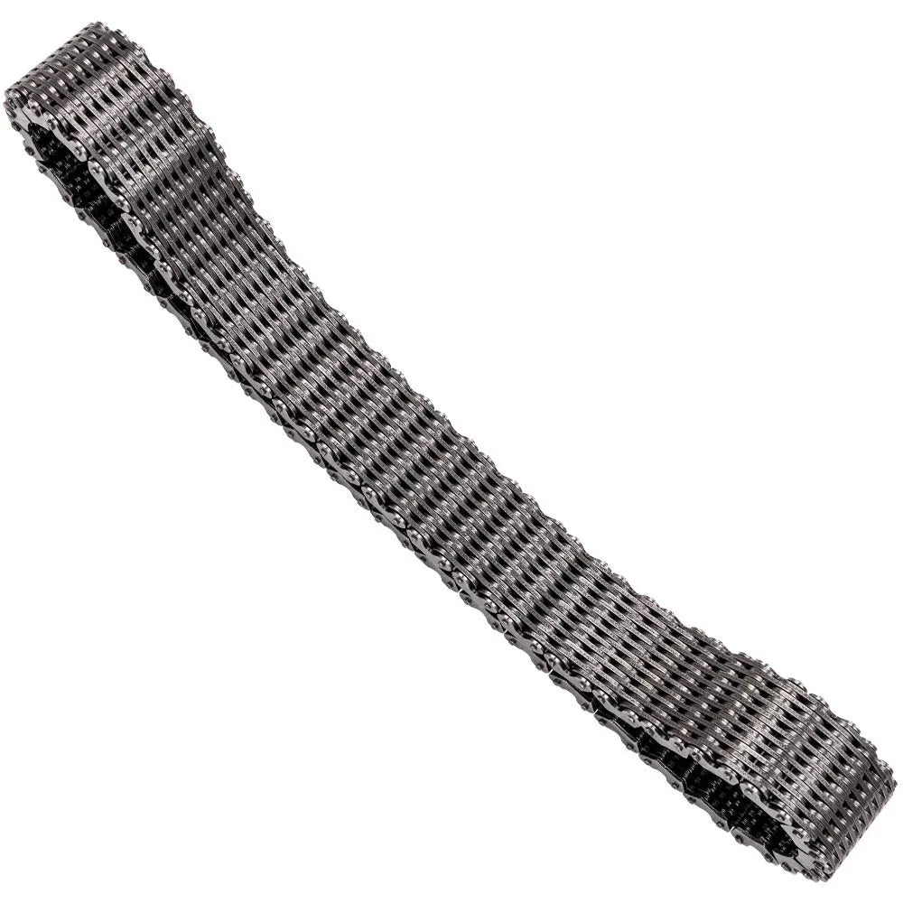 Transfer Box Chain Case HV-086 for BMW X3 E83 (2004-2010)