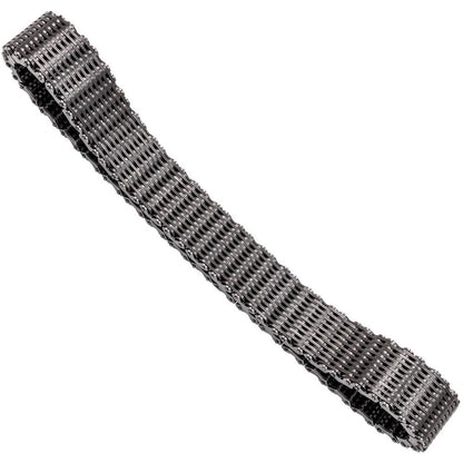 Transfer Box Chain Case HV-086 for BMW X3 E83 (2004-2010)