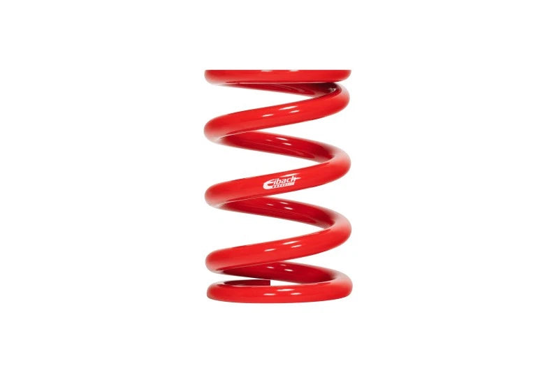 Eibach ERS Race Springs for Chevy C6 (U-0500.225.0800)