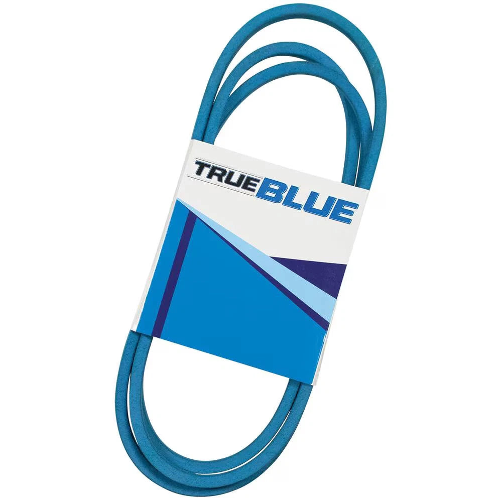 Belt 1/2" X 92" for (248-092)