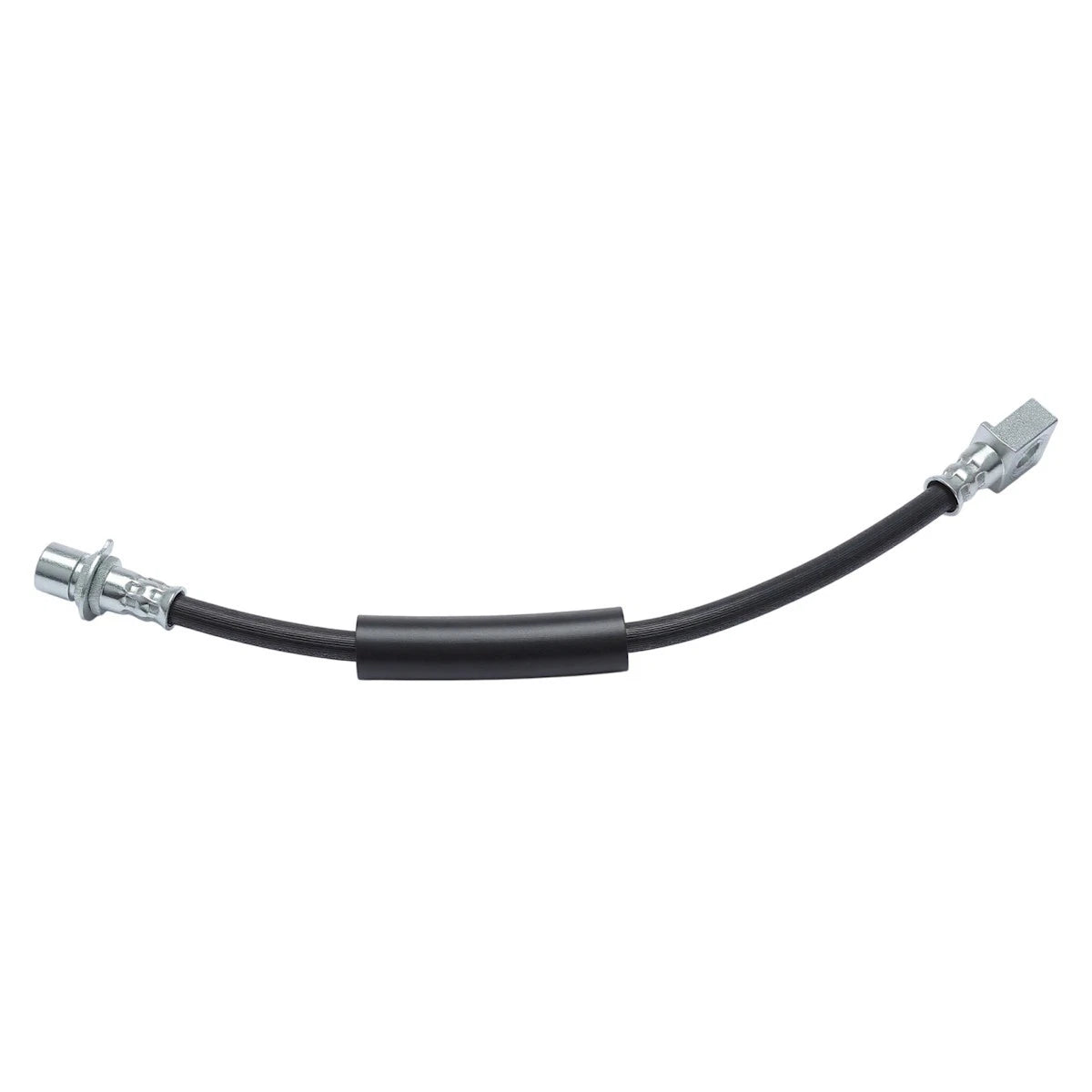 Brake Line Rear Driver Left for Chevy GMC (2011–2016) 17981881, 2205273, 20932372