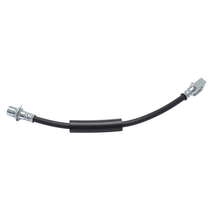 Brake Line Rear Driver Left for Chevy GMC (2011–2016) 17981881, 2205273, 20932372