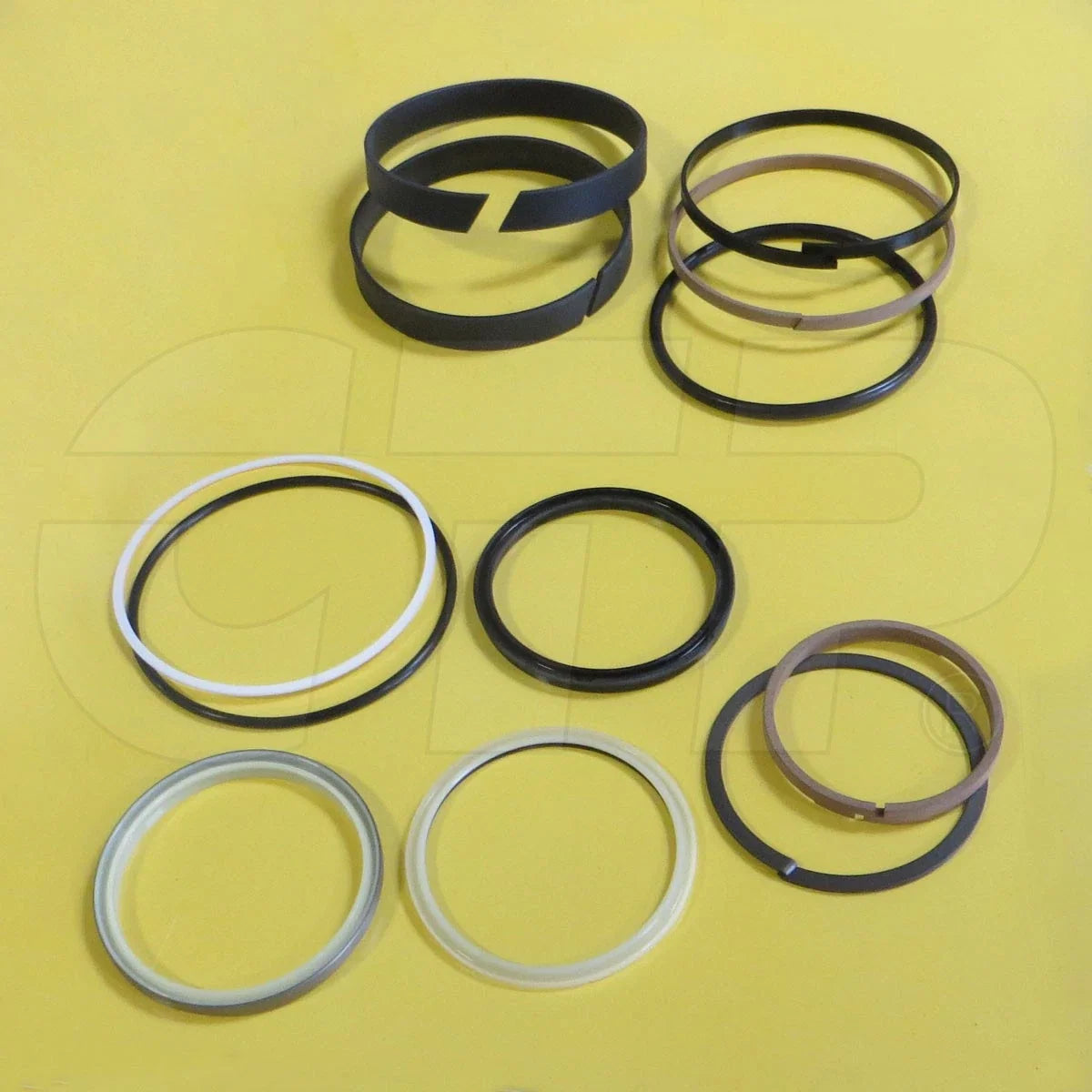 Seal Kit for Caterpillar Models (2590768)