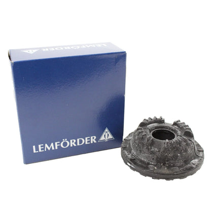 Lemfoerder 3490701 Strut Mount for Toyota Hilux N70