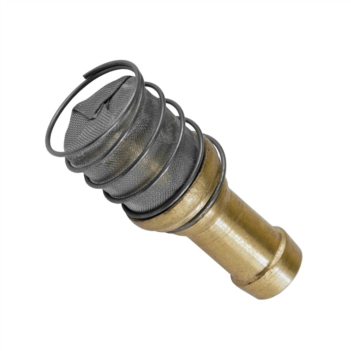 In Tank Fuel Filter for Ski-Doo Formula 500, 583, Z 583 (1997) FF122
